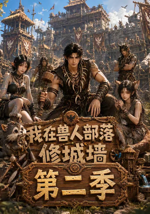 肖申克的救赎 电影海报